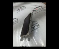DISPLAY MULTIFUNZIONI AUDI A5 2011 8T0919603F 8T00 - 6