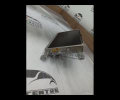 DISPLAY MULTIFUNZIONI AUDI A5 2011 8T0919603F 8T00 - 8