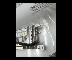 DISPLAY MULTIFUNZIONI AUDI A5 2011 8T0919603F 8T00 - 9