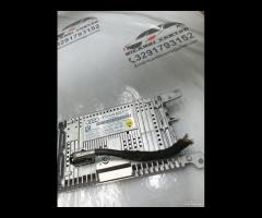 DISPLAY MULTIFUNZIONI AUDI A5 2011 8T0919603F 8T00 - 10