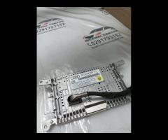 DISPLAY MULTIFUNZIONI AUDI A5 2011 8T0919603F 8T00 - 11