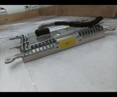 DISPLAY MULTIFUNZIONI AUDI A5 2011 8T0919603F 8T00 - 13