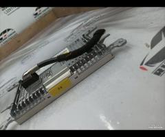 DISPLAY MULTIFUNZIONI AUDI A5 2011 8T0919603F 8T00 - 14