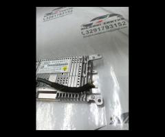 DISPLAY MULTIFUNZIONI AUDI A5 2011 8T0919603F 8T00 - 15
