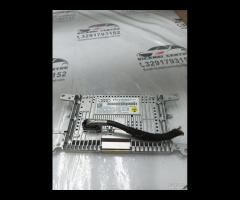 DISPLAY MULTIFUNZIONI AUDI A5 2011 8T0919603F 8T00 - 16