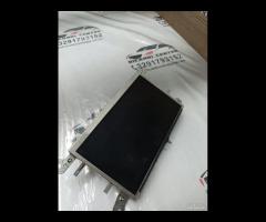 DISPLAY MULTIFUNZIONI AUDI A5 2011 8T0919603F 8T00 - 19