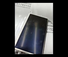 DISPLAY MULTIFUNZIONI AUDI A5 2011 8T0919603F 8T00 - 21