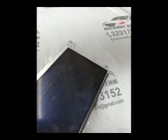 DISPLAY MULTIFUNZIONI AUDI A5 2011 8T0919603F 8T00 - 23