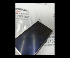 DISPLAY MULTIFUNZIONI AUDI A5 2011 8T0919603F 8T00 - 24