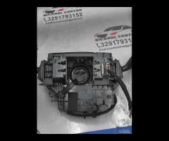 DEVIOLUCI CON CONTATTO SPIRALATO FORD MONDEO IV BG - 2