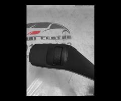 DEVIOLUCI CON CONTATTO SPIRALATO FORD MONDEO IV BG - 3