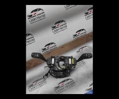 DEVIOLUCI CON CONTATTO SPIRALATO FORD MONDEO IV BG - 4