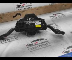 DEVIOLUCI CON CONTATTO SPIRALATO FORD MONDEO IV BG - 7