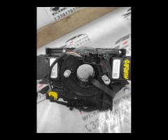 DEVIOLUCI CON CONTATTO SPIRALATO FORD MONDEO IV BG - 11