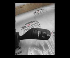 DEVIOLUCI CON CONTATTO SPIRALATO FORD MONDEO IV BG - 12