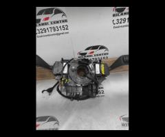 DEVIOLUCI CON CONTATTO SPIRALATO FORD MONDEO IV BG - 15