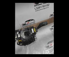 DEVIOLUCI CON CONTATTO SPIRALATO FORD MONDEO IV BG - 16