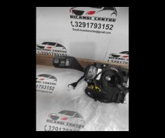 DEVIOLUCI CON CONTATTO SPIRALATO FORD MONDEO IV BG - 17
