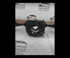 DEVIOLUCI CON CONTATTO SPIRALATO BMW F20 2012 1009 - 2