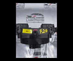 DEVIOLUCI CON CONTATTO SPIRALATO BMW F20 2012 1009 - 3