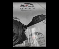 DEVIOLUCI CON CONTATTO SPIRALATO BMW F20 2012 1009 - 4