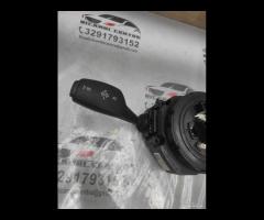 DEVIOLUCI CON CONTATTO SPIRALATO BMW F20 2012 1009 - 5