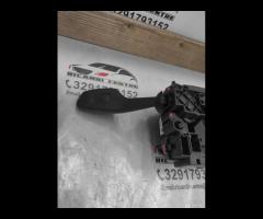 DEVIOLUCI CON CONTATTO SPIRALATO BMW F20 2012 1009 - 8