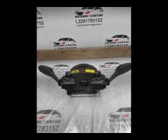 DEVIOLUCI CON CONTATTO SPIRALATO BMW F20 2012 1009 - 12