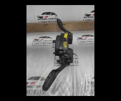 DEVIOLUCI CON CONTATTO SPIRALATO BMW F20 2012 1009 - 13