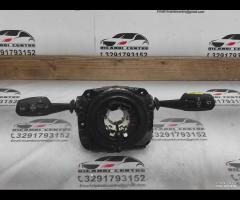 DEVIOLUCI CON CONTATTO SPIRALATO 2010 BMW E90 E92 - 1