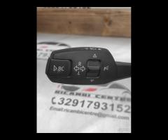 DEVIOLUCI CON CONTATTO SPIRALATO 2010 BMW E90 E92 - 3