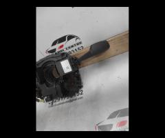 DEVIOLUCI CON CONTATTO SPIRALATO 2010 BMW E90 E92 - 4