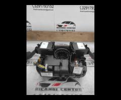 DEVIOLUCI CON CONTATTO SPIRALATO 2010 BMW E90 E92 - 7