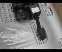 DEVIOLUCI CON CONTATTO SPIRALATO 2010 BMW E90 E92 - 9