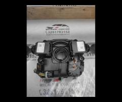 DEVIOLUCI CON CONTATTO SPIRALATO 2010 BMW E90 E92 - 10