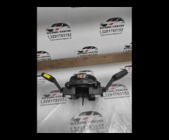 DEVIOLUCI CON CONTATTO SPIRALATO 2010 BMW E90 E92 - 14