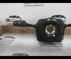 DEVIOLUCI CON CONTATTO SPIRALATO 2010 BMW E90 E92 - 16