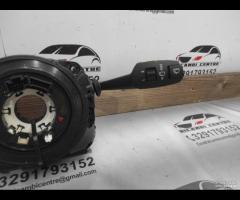 DEVIOLUCI CON CONTATTO SPIRALATO 2010 BMW E90 E92 - 17