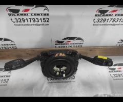 DEVIOLUCI CON CONTATTO SPIRALATO 2010 BMW E90 E92 - 18