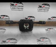 DEVIOLUCI CON CONTATTO SPIRALATO 2010 BMW E90 E92 - 19
