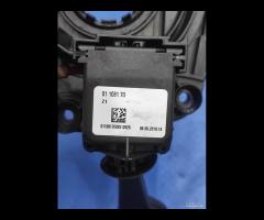 DEVIOLUCI CON CONTATTO SPIRALATO 2010 BMW E90 E92 - 21