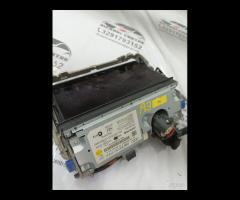 DISPLAY MULTIFUNZIONE AUDI A3 8V0857273H 8V0919603 - 7