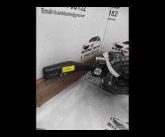 DEVIOLUCI CON CONTATTO SPIRALATO VOLKSWAGEN JETTA - 16