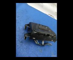 BLOCCO PANELLO COMANDI CLIMA A/C TOYOTA AYGO 2015 - 6