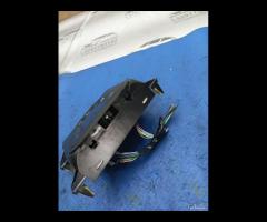 BLOCCO PANELLO COMANDI CLIMA A/C TOYOTA AYGO 2015 - 15