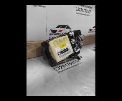 CENTRALINA SCATOLA FUSIBILE DAIHATSU TERIOS 85980-