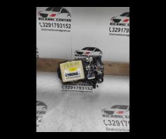 CENTRALINA SCATOLA FUSIBILE DAIHATSU TERIOS 85980-