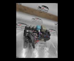 CENTRALINA SCATOLA FUSIBILE DAIHATSU TERIOS 85980-