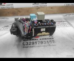 CENTRALINA SCATOLA FUSIBILE DAIHATSU TERIOS 85980-