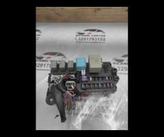 CENTRALINA SCATOLA FUSIBILE DAIHATSU TERIOS 85980-